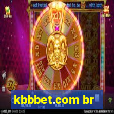 kbbbet.com br